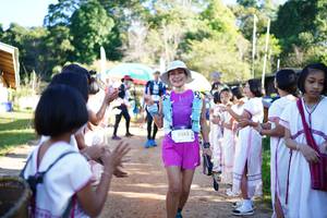 BIB: 3382
                            <button type="button" onclick="openModal(19020532)" class="btn btn-primary btn-sm float-right btn-popup" data-toggle="modal" data-target=".modal-high-quality">
                        <i class="fas fa-shopping-cart"></i> Add to Cart
                    </button>
                                            <button type="button" onclick="isThisMe(19020532, true)" class="btn btn-success btn-sm float-right btn-popup btn-isme hidden" data-toggle="tooltip" data-placement="bottom" title="นี่คือรูปของคุณใช่ไหม คลิกที่นี่เพื่อเอาเข้าอัลบั้ม">
                        <i class="fas fa-plus"></i> Add to album
                    </button>
                    <button type="button" onclick="isThisMe(19020532, false)" class="btn btn-warning btn-sm float-right btn-popup btn-isnotme hidden">
                        <i class="fas fa-ban"></i> Remove from album
                    </button>